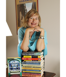 Teresa Dovalpage